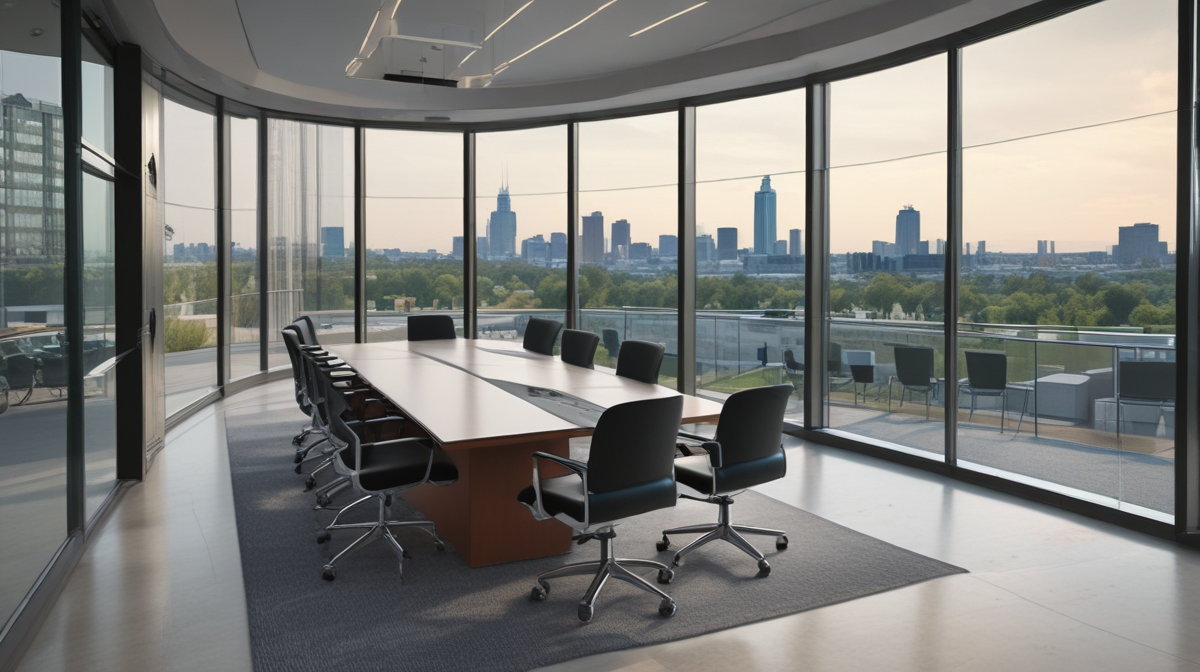 Booz Allen Hamilton Huntsville Careers: 800+ Consulting Jobs 2026