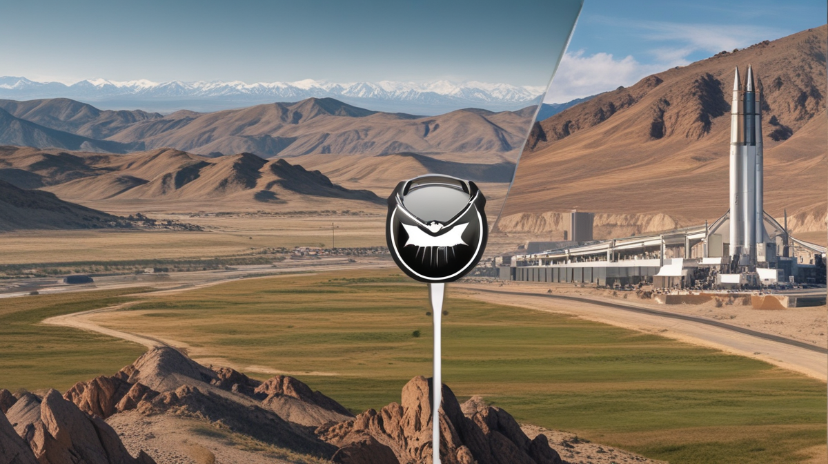 Colorado Springs vs Huntsville: Space Defense Career Comparison 2026