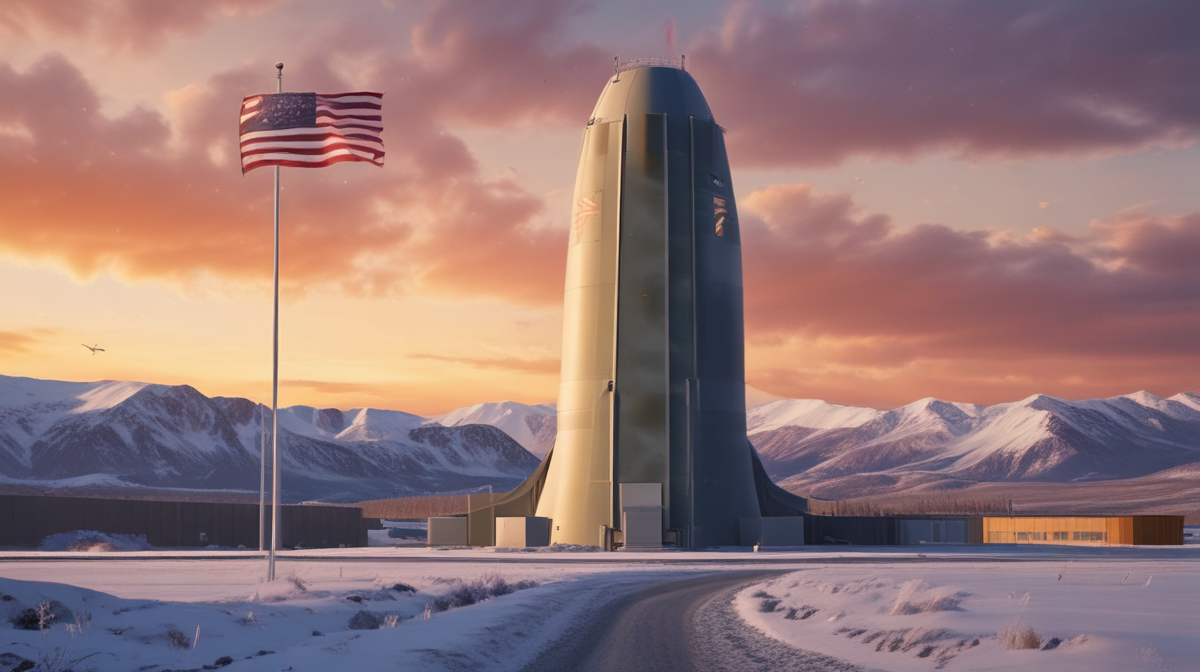 GMD Ground-Based Midcourse Defense Jobs: Huntsville Careers 2026