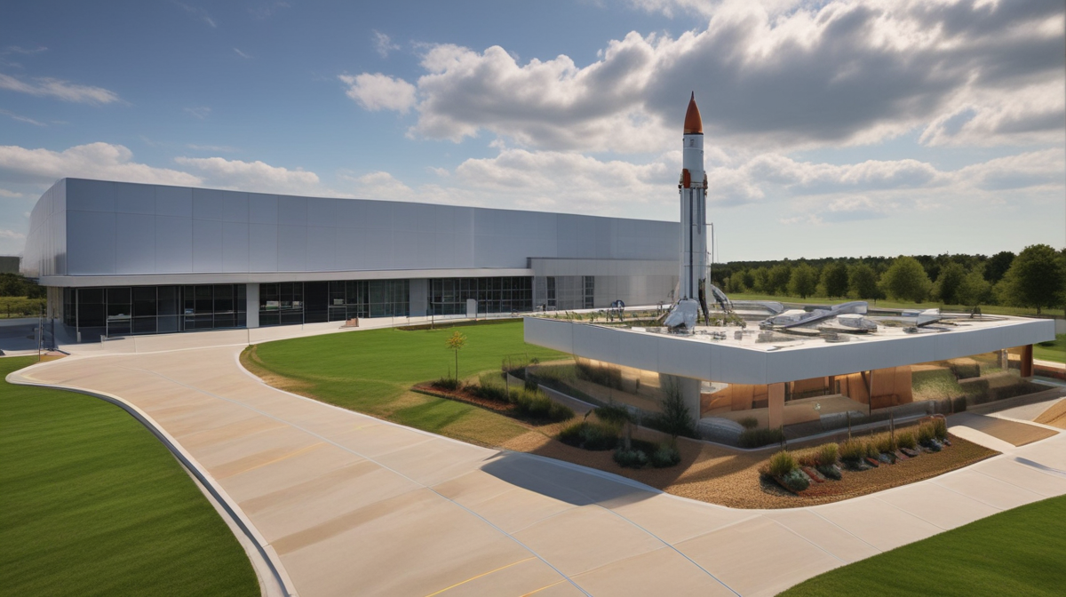 Jacobs Engineering Huntsville Careers: 1,500+ Jobs Guide 2026