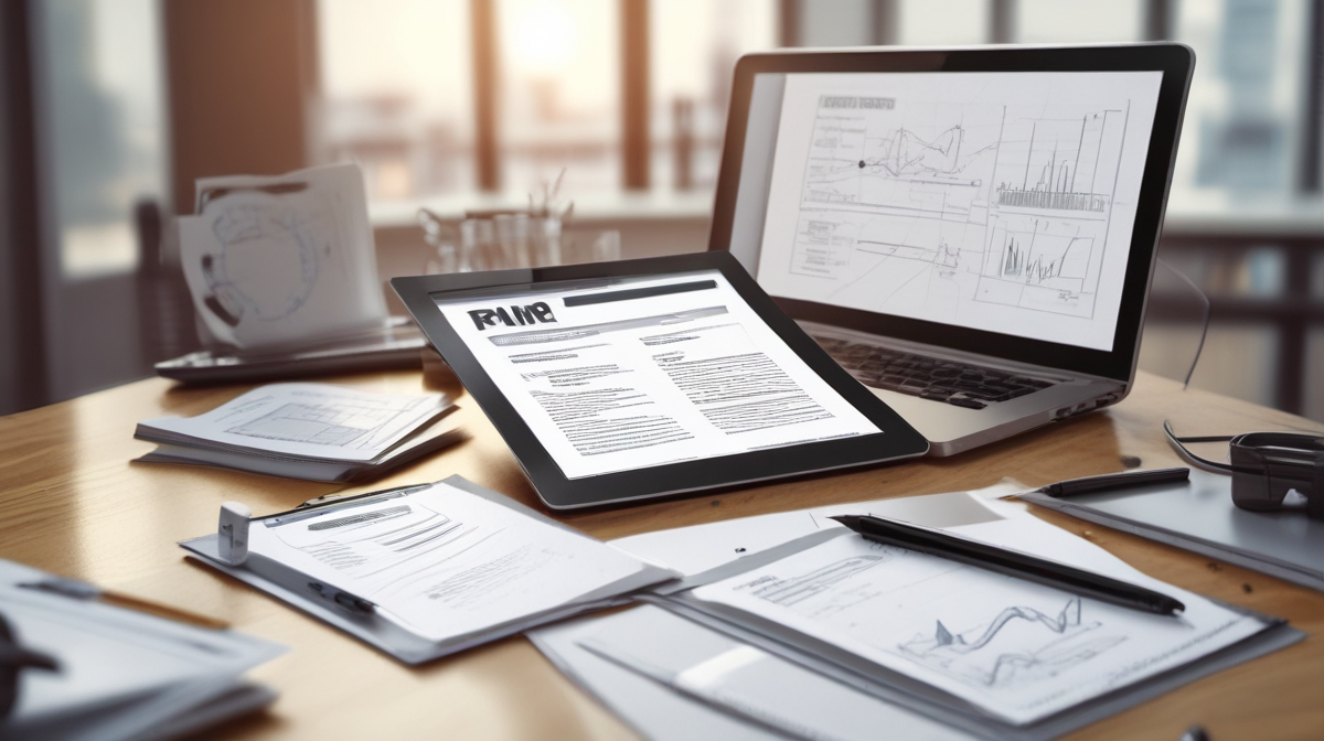 PMP Certification for Defense Jobs: Program Manager Success Guide 2026