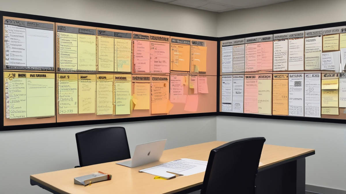 SAFe Agile Certification for Defense: Is It Worth the Investment?