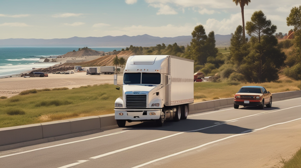 San Diego to Huntsville Move: Defense Career Relocation Guide 2026